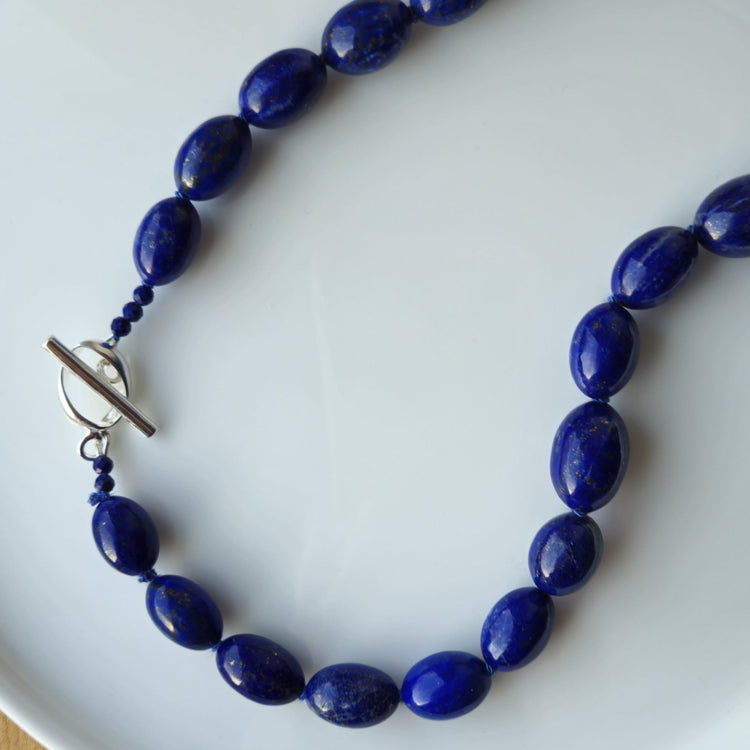 Of The Moment Collection. Colourful jewellery pieces that change with the seasons.