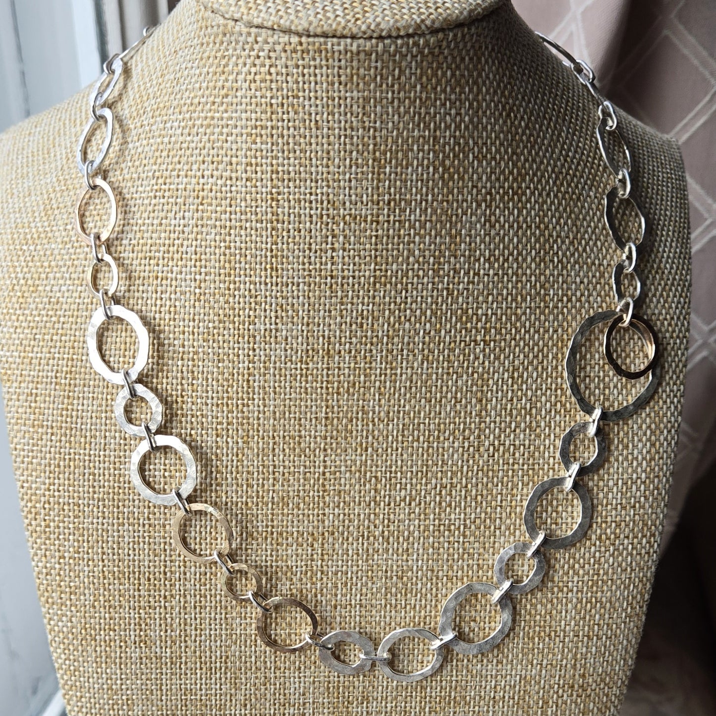 Circ Collar
