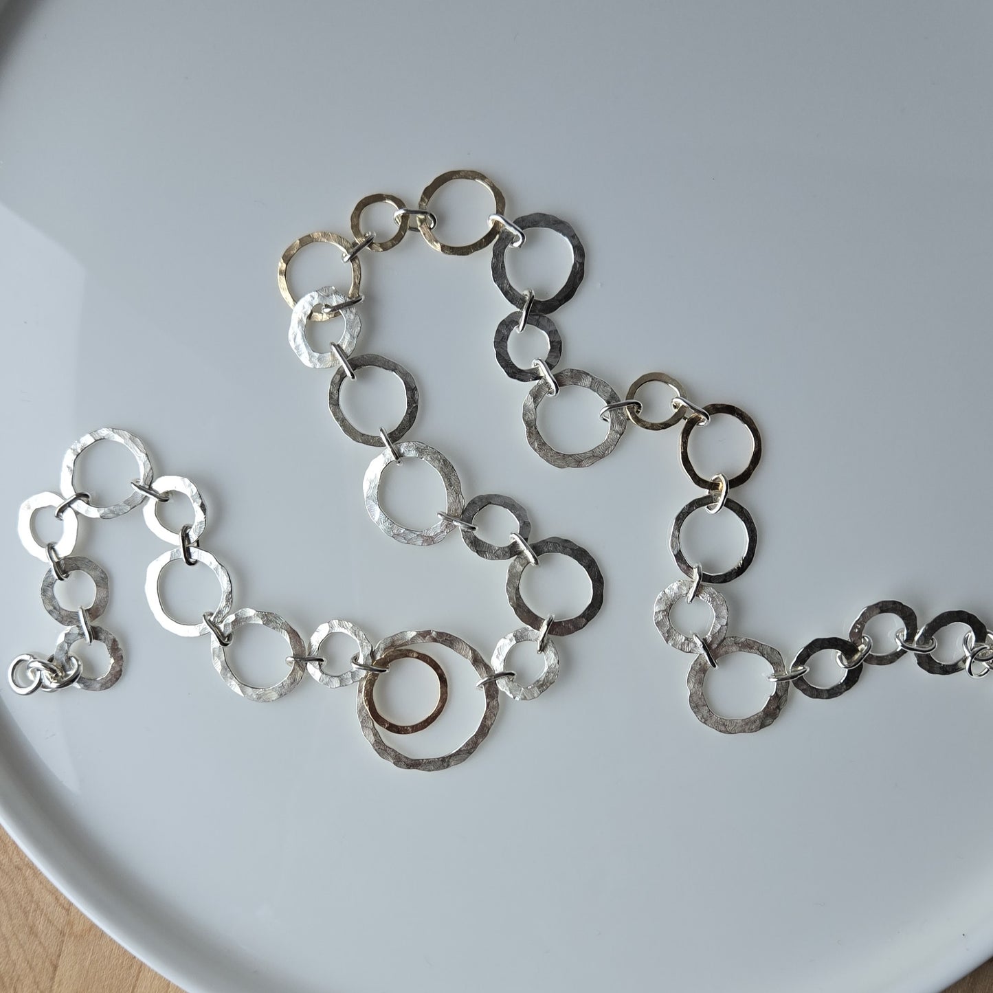 Circ Collar