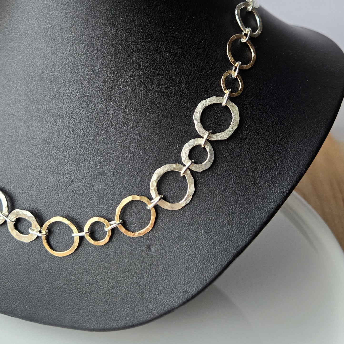 Circ Collar