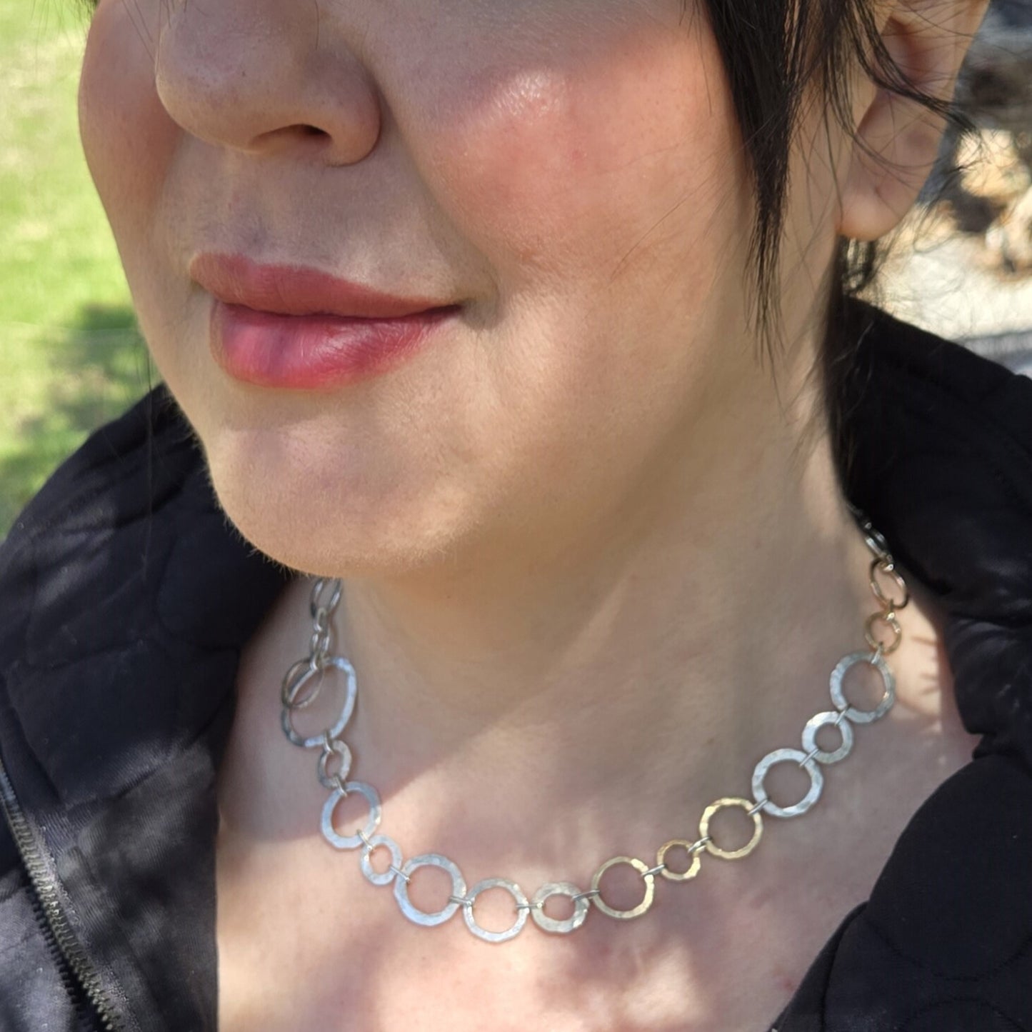 Circ Collar