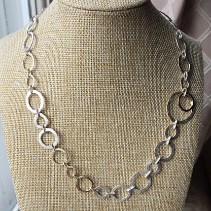 Circ Collar