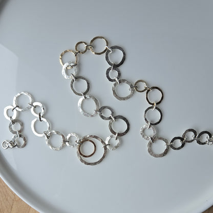 Circ Collar