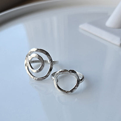 Circ Ring