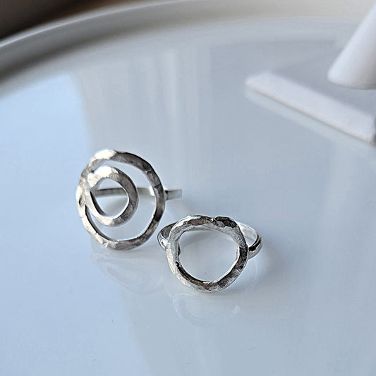 Circ Ring