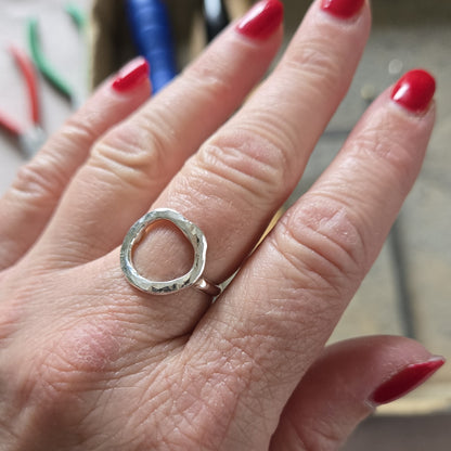 Circ Ring
