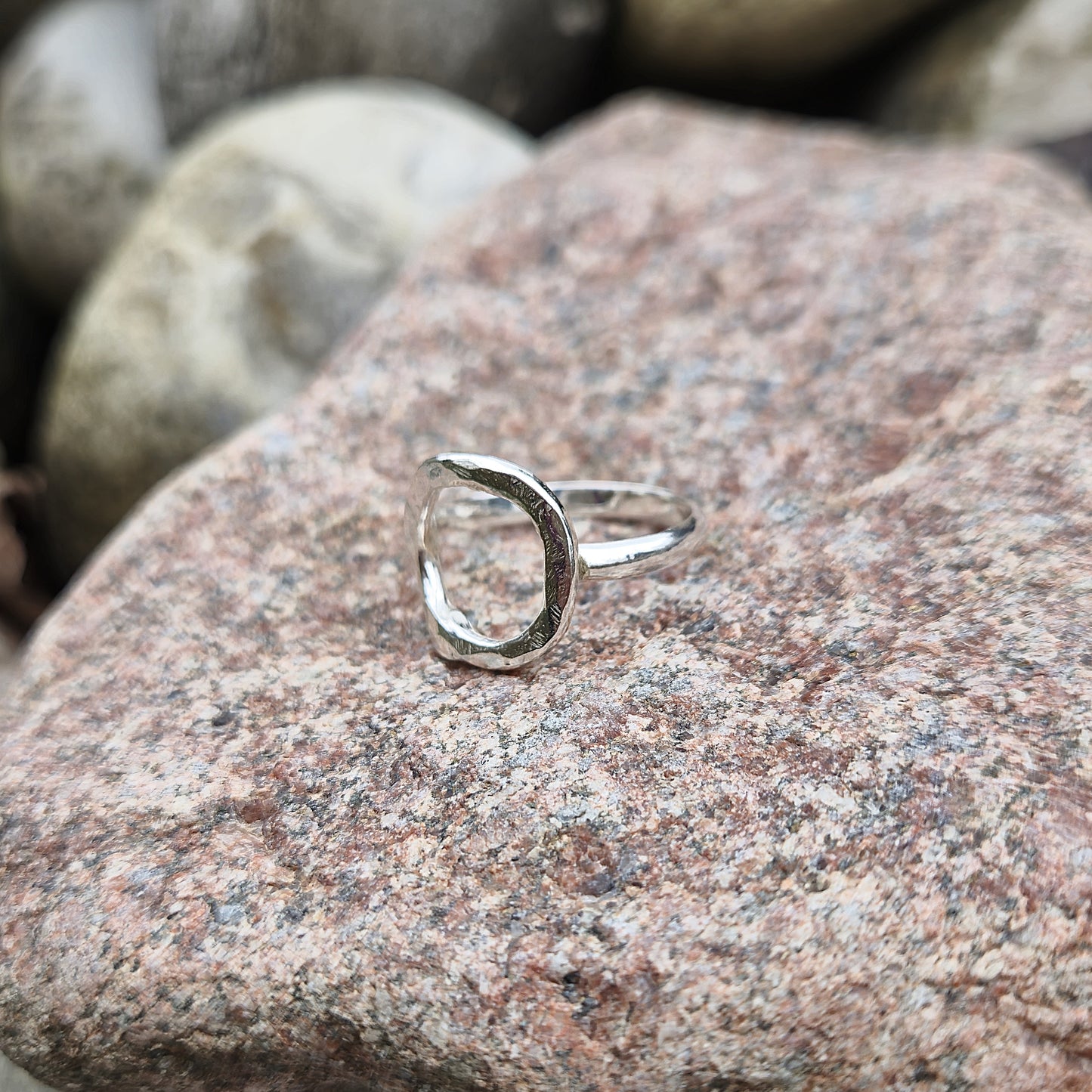 Circ Ring