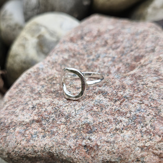 Circ Ring