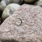 Circ Ring