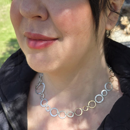 Circ Collar