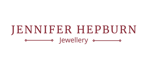 Jennifer Hepburn Jewellery