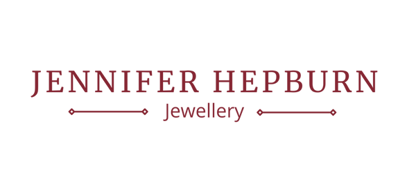 Jennifer Hepburn Jewellery