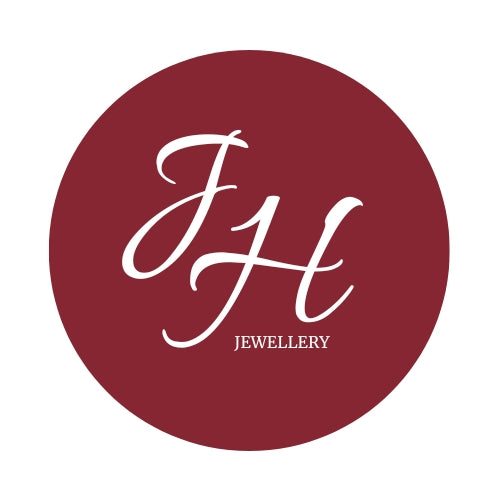Jennifer Hepburn Jewellery