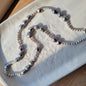Multi Pearl Necklace